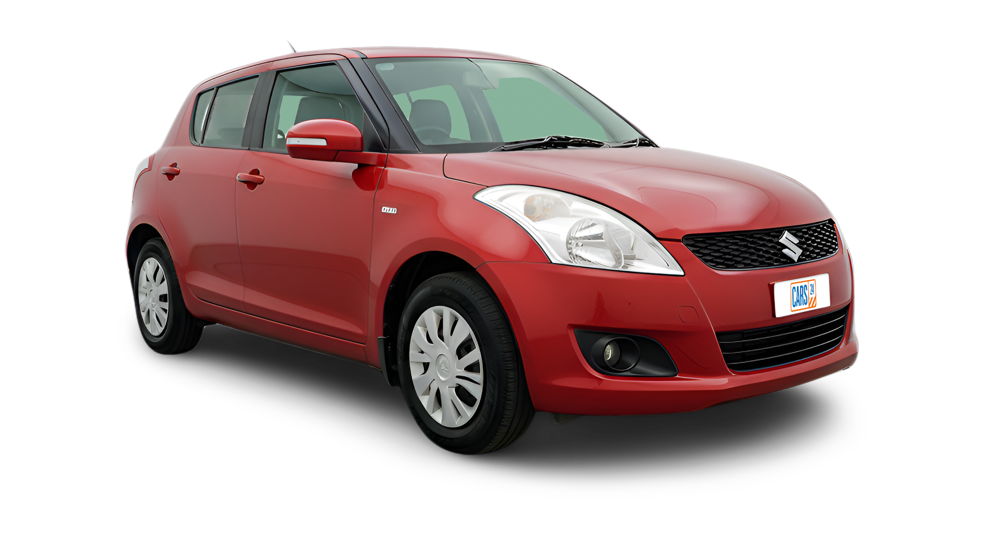 Maruti Swift-img